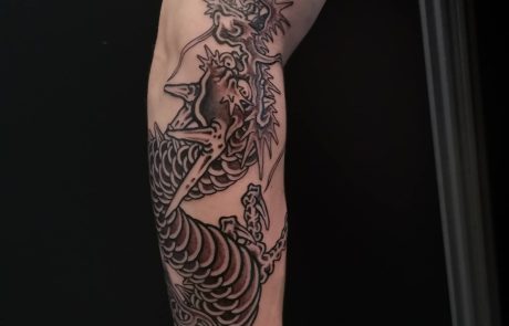 IMG_20200119_171627ww