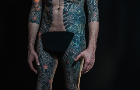 jb maglia bodysuit carpe dragon 3