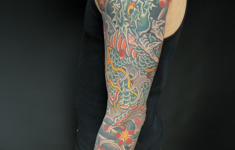 jb maglia bras dragon 2